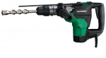 Dh40mcnsz