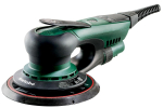 Sxe 150-5.0 bl (615050700)