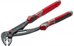 Maxi mx2 166-69-250