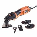 Omni 300 kit5 (447865)