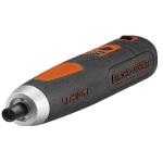 Ion bd40k27