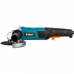 Bws-1000x-125