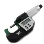 МКЦ- 75 0.001 2-кн.