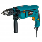 Bsm-650u (93726881)