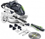 Ks 60 e-set (561728)