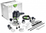 Of 1400 ebq-plus (574341)