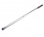 Jtc-4939