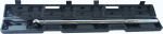 Mhr-b1000-1