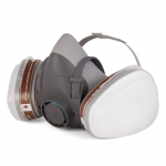 J-set 5500p-l