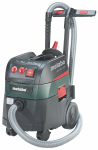 Asr 35 l autoclean (602057000)