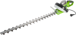 Ght7068 (22087)