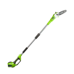 Greenworks 20157ub