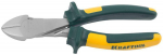 22011-5-16 kraft-max