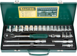 Industrie qualitat 27892-h24_z01