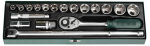Industrie qualitat 27892-h18_z01