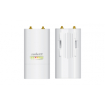Ubiquiti Rocket M3