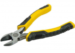 Бокорезы stht0-74362 control-grip +Рулетка stht36803-0