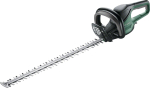 Advanced hedgecut 70