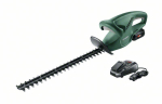 Easy hedgecut 18-45 (0600849h00)