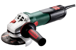 Wev 11-125 quick (603625000)