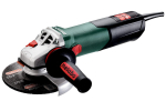 We 17-150 quick (601074000)