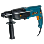 Bhd-800n