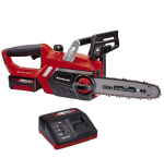 Pxc ge-lc 18 li kit (4501760)