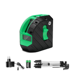 Armo 2d green professional edition