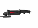 Ku721