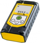 Ld 320