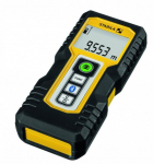 Ld 250 bt