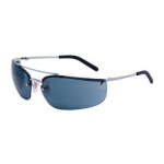 Metaliks 71460-00002m