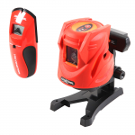 Red 360Н