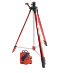 Нивелир лазерный neo g1-360 +Штатив h190