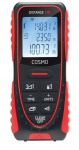 Cosmo 100 с поверкой
