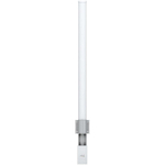 Антенна OMNI AIRMAX 3GHZ AMO-3G12 UBIQUITI