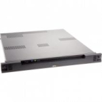 Рабочая станция S2224 01583-002 AXIS
