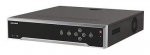IP-видеорегистратор 32CH 16POE DS-7732NI-I4/16P HIKVISION