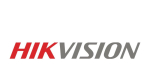 Коммутатор 16PORT 10/100M POE DS-3E0318P-E/M(B) HIKVISION