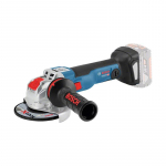 Gwx 18v-10c (06017b0200)