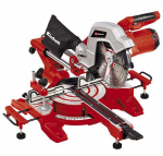 Tc-sm 254 dual