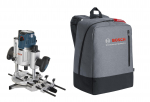 Фрезер gmf 1600 ce l-boxx (0601624002) +Рюкзак pro 1619m00z7x