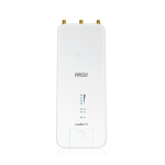Беспроводная базовая станция 2.4GHZ AIRMAX R2AC-PRISM UBIQUITI