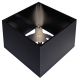 Theben PlanoBox 1BK