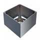 Theben PlanoBox 1SR