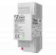 Zennio ZPS160MPA (Источник питания шины KNX, 160мА, AC230)