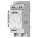Zennio Shutter Coupler 1CH (Адаптер AC/DC для жалюзийных актуаторов, 1-канальный)