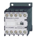 K1-09D00-22 110 EV