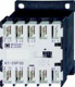 K1-09F10 400