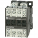 K3-10ND10 200